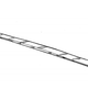 Illustration for article titled 17 Historic Patents That Made Winter Olympic Sports Possible